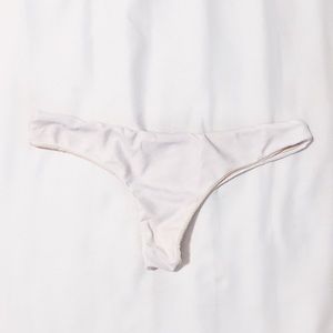 💛$35💛 ACACIA HOʻOKIPA IN HAUPIA